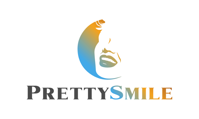 PrettySmile.com